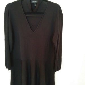 Choker top size 22/24